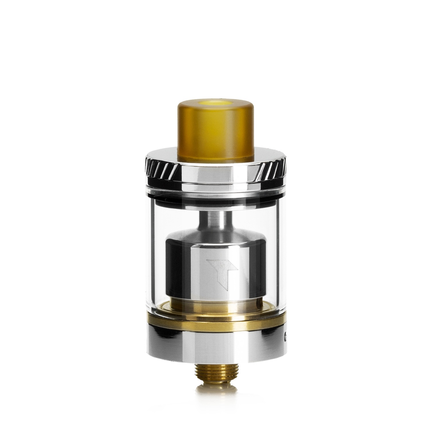 LETORTA22SS Leto RTA 22 MTL Tita
