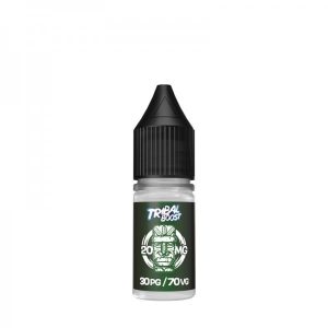 Booster nicotine 30/70 Tribal Boost