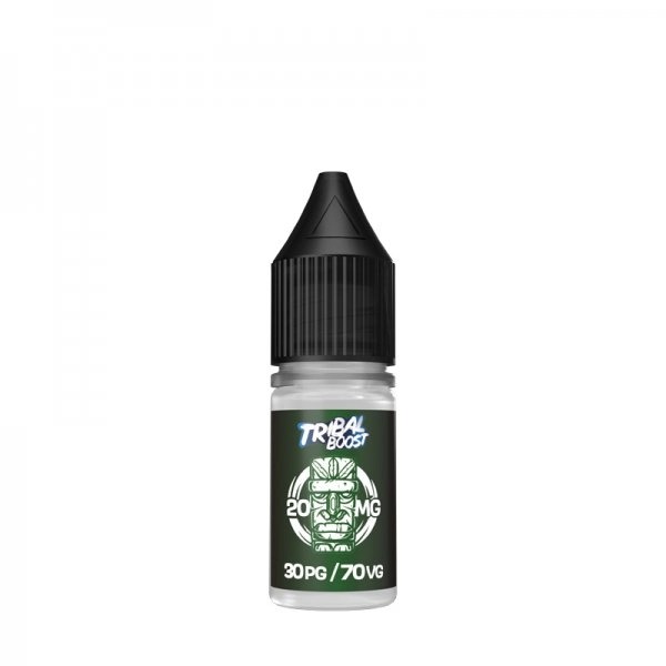 Booster nicotine 30/70 Tribal Boost
