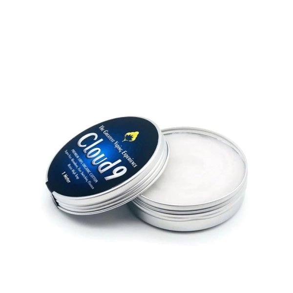 Coton cloud-9-cloud-9