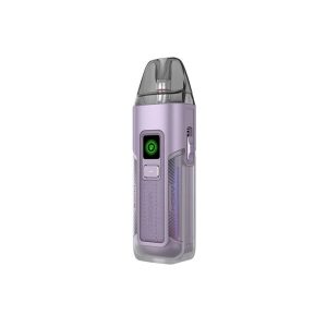 Vaporesso luxe x2 Kit 40W 2000mah batterie avec 5ml luxe