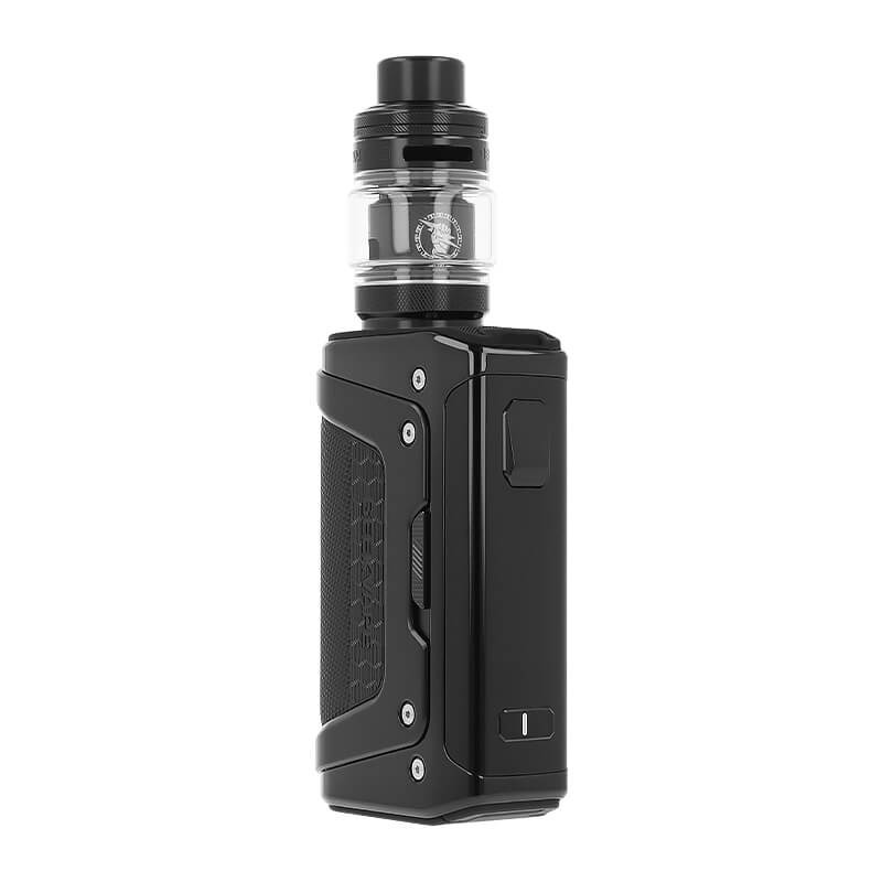 Kit Aegis Legend 5 Z Subohm 5 Geekvape