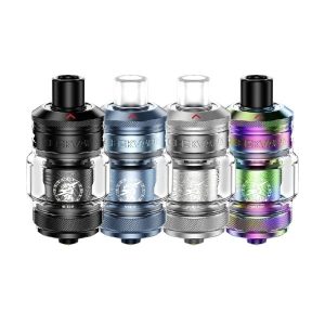 Z Nano-3 5ml 28mm Geekvape