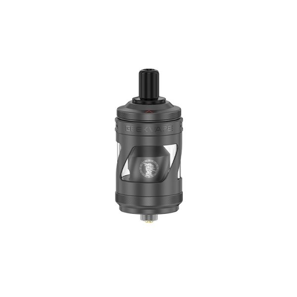 Z Nano MTL- 4ml - 26mm Geekvape