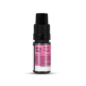Booster de nicotine NicSalt 10ml
